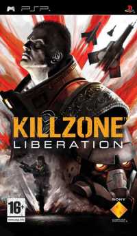 Trucos Killzone: Liberation - PSP