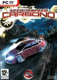 Trucos Need for Speed: Carbono - PC