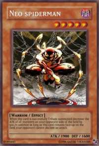 اوراق Pass%20Yu-Gi-Oh!%20GX%20Tag%20Force_N_PSP