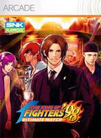 King%20of%20Fighters%2098%20Ultimate%20Match_X360.jpg