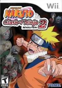 Naruto%20Clash%20of%20Ninja%20Revolution%202_Wii.jpg
